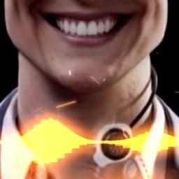 （全面战场）HAAVK指挥官