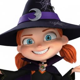 Harvey Norman (2006-2013)