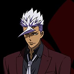 奥尔加·伊兹卡