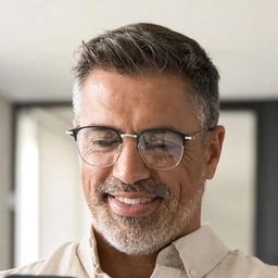 Diogo Oliveira