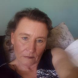 Woman UK