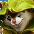 Hoodwink (Dota 2)