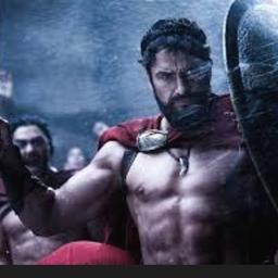 LEONIDAS