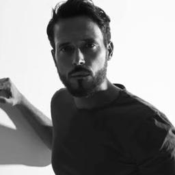 Youssef elshref 