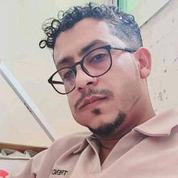 فايز