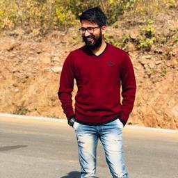 Rajiv Gaur