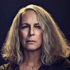 Laurie Strode