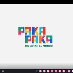 Especial Locura Musical (Marcelo Armand)