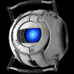Wheatley 2.0