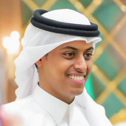 قعيد المجد 
