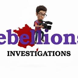 Rebellions Reportage Histoire