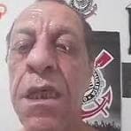 carlinhos o amante de cavalos