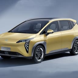 小陶车道-东风日产