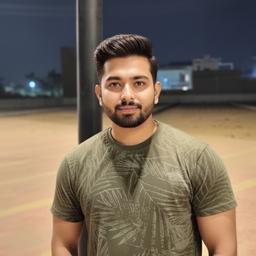 Tarun ai 
