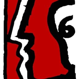 Locutor De Lipsync Audio Video (Antonio Delli)