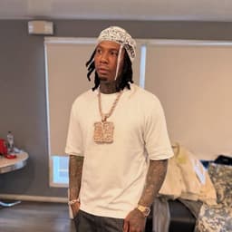 Moneybaggyo 