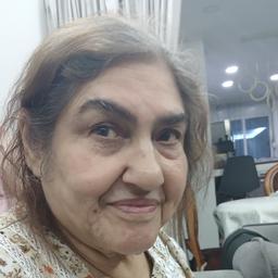 ستو سميحة