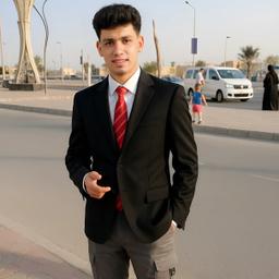 يوسف وهبي