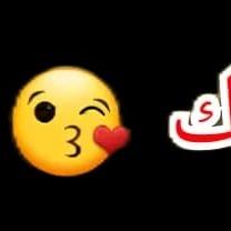 آي فون 
