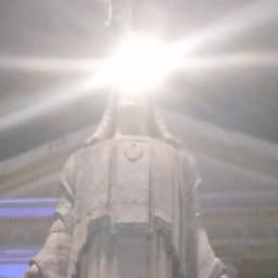 promotora telefonica