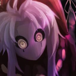 Pierrot-darthsuki (original voice)