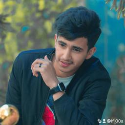 Alaa