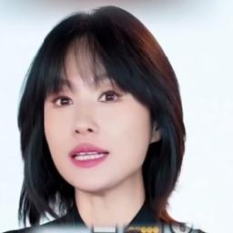 丽娇