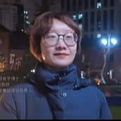 0117-北大羽绒服丁老师