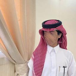 قول يارب 