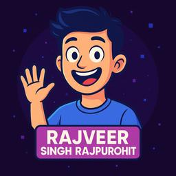 rajveer singh