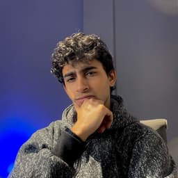 محمد الزرقاوي 