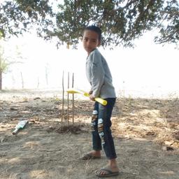 Surendra 
