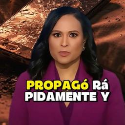 historia mulher