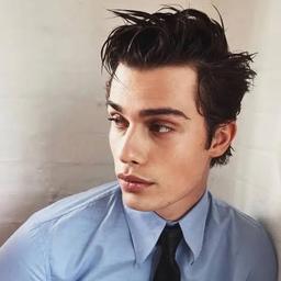 Nicholas