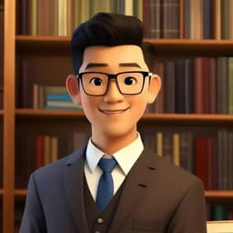 四川方言男声02