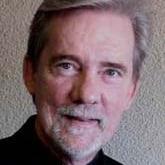 Charlie Van Dyke 1994 Voiceover