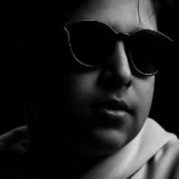 حسن البطران