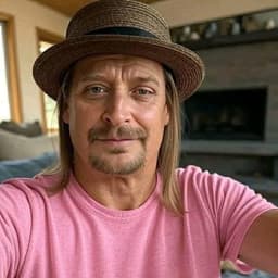Kid Rock