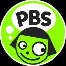 PBS Kids WFYC? and WDYTA? #2