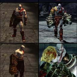 سرعة في الأداء