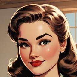 fatenread1