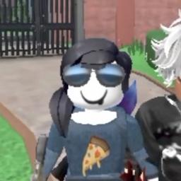 Голос из тик тока от девочки