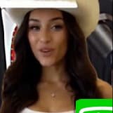 5，30原链接保湿霜