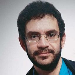 Renato Russo v4