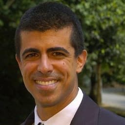 Marcius Melhem xinga a Globo e falando palavrão