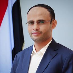 مهدي