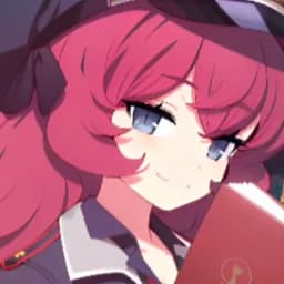 伊吕波（日语）