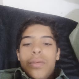 عبداللة علي 