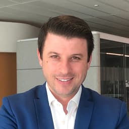 أحمد فاخوري