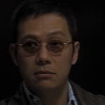 黑社会2;1号人物